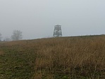 Kilátó