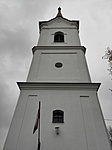IMG_20201114_111137