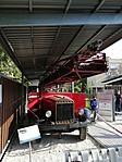 IMG_20201010_102136