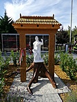IMG_20201010_102645