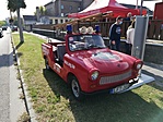 IMG_20201010_104416