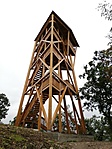 IMG_20201011_140530