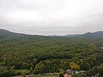 IMG_20201011_141055
