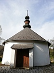 IMG_20201023_135240