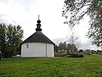 IMG_20201023_140644
