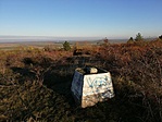 IMG_20201106_151241