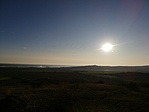 IMG_20201106_151321