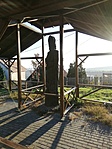 IMG_20201106_151800