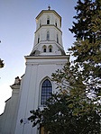 IMG_20201101_145026