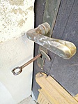 IMG_20201101_145412