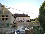 IMG_20201101_145754