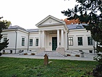 IMG_20201101_160410