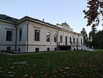 IMG_20201101_160555
