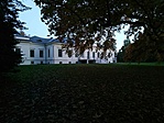 IMG_20201101_162451