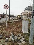 IMG_20201128_115714