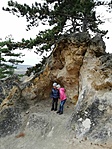 IMG-07da34dcd359f673493daffd1c2bd12f-V