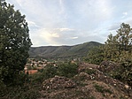IMG_4362