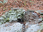 IMG_20201128_133458
