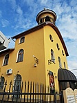 20201101_141759