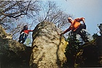 20201112_192833