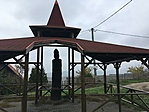 125186376_2099908183479285_7280483553000547405_n