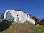 IMG_20201108_111335