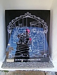 IMG_20201108_111417