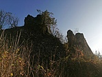 IMG_20201108_144124