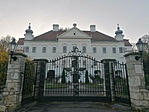 IMG_20201108_154651
