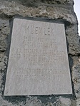 IMG_20201108_154659