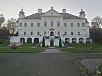 IMG_20201108_154718