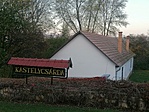 IMG_20201108_154748