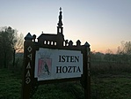 IMG_20201108_160650