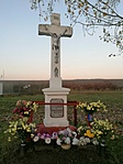 IMG_20201108_160717