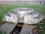 IMG_20201108_160957