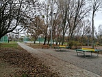 IMG_20201114_120429