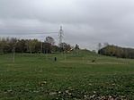 IMG_20201114_120813