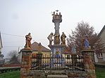 DSC07726