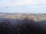 DSC07929