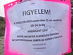 DSC07937