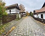 gckekl-IMG_5607