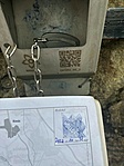 gckekl-IMG_5611
