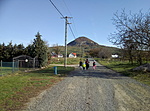 IMAG3464