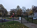 20201103_080201