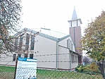 20201103_080227
