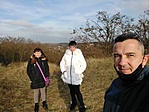 20201122_131822