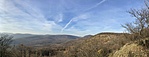 IMG-6498
