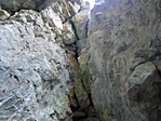 IMG_20201122_142934_HDR