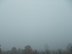 Mesés panoráma... :)))