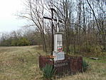 Emlékkereszt